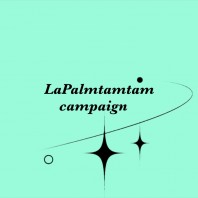 LaPalm tamtam☆7月のキャンペーン☆ミントスパ